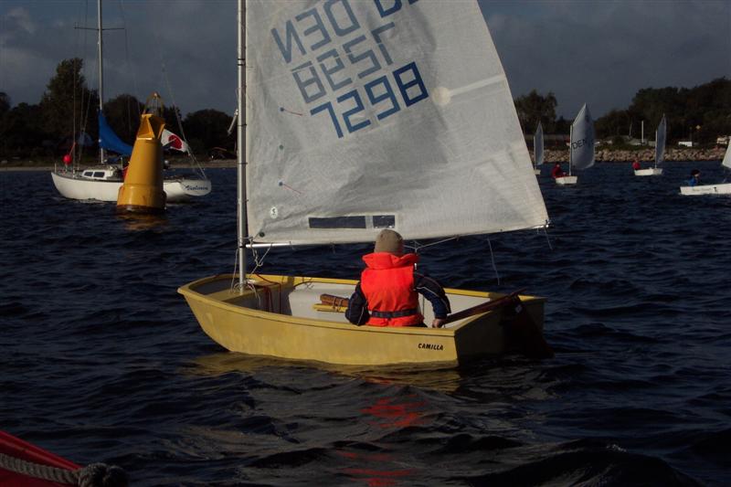 Vis 20061007-105033.jpg i fuld st�rrelse